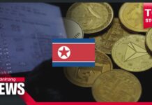 North Korea-Backed Crypto Hackers Stole US$ 1.7 bil. in 2022: Report, 3 February 2023
