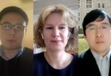 A Closer Look at South Korea, 9 February 2023