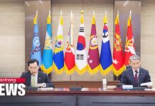 South Korea Plans to Spend US$1.5 Billion to Nurture Cutting-edge Military Tech Market, 14 February 2023