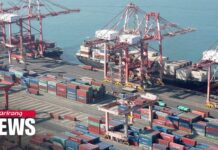 S. Korea Drops WTO Complaints against Tokyo, Set to Restore «White List» Status, 24 March 2023