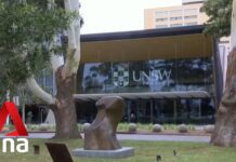 China Says It Will No Longer Recognise Overseas Degrees Obtained Via Online Learning, 30 January 2023