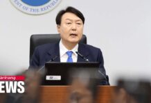S. Korean President to Hold First Multilateral Summit with Pacific Island Nations in May, 18 April 2023