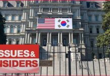 Yoon-Biden Summit, Preview of Economic Issues, 24 April 2023