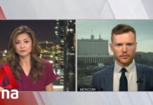 Russia Agrees to Extend Black Sea Grain Deal, But Only for 60 Days, 14 March 2023