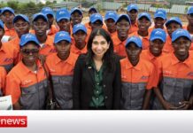 UK, Home Secretary Visits Rwanda as Asylum Deal Remains Mired in Legal Challenges, 18 March 2023