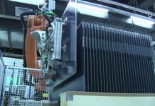 China’s Manufacturing Sector Expands at Fastest Clip in More than a Decade, 1 March 2023