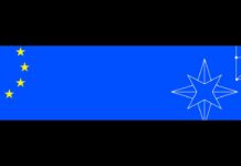 Schuman Security and Defence Forum, 21 March 2023