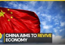 China’s Defence Spending to Rise, Will Spend $225 Billion on Defence in 2023, 5 March 2023