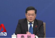 China’s Exports to Russia Jump nearly 20% in First 2 Months of 2023, 7 March 2023