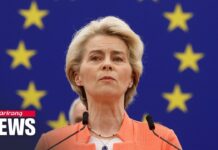 EU Agrees to Chips Act to Increase Semiconductor Production, 19 April 2023