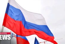 G7 Countries Consider Outright Ban on Most Exports to Russia: Kyodo, 21 April 2023