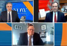 China-Russia Relations in the Shadow of the Invasion of Ukraine, 10 March 2023