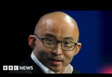 Missing Chinese Billionaire Bao Fan ‘Assisting Authorities’ 27 February 2023