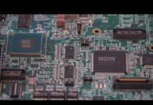 In Latest US-China Chip War Salvo, Netherlands Moves to Restrict Key Exports 9 March 2023