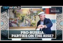 Bulgaria’s 5th Election in Two Years Ends with No Clear Winner, 4 April 2023