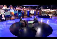 The Artificial intelligence Revolution: Is the EU Ready for What’s Coming? 14 April 2023