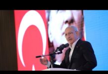 ‘I Am Alevi’: Turkish Presidential Hopeful Kilicdaroglu Breaks Religious Taboo in Video, 26 April 2023