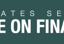 Front Lines of the Fentanyl Crisis: Supporting Communities and Combating Addiction through Prevention and Treatment, 23 May 2024