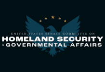 THE FY24 DHS Budget: Resources and Authorities Requested to Protect and Secure the Homeland, 18 April 2023