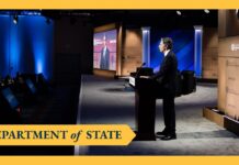 Secretary Blinken Summit for Democracy Closing Remarks, 31 March 2023