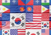 Enhancing U.S.-South Korea Cooperation, 4 April 2023