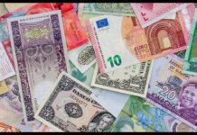 Global Monetary Order at the Critical Juncture, 28 April 2023