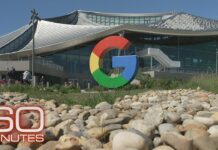 Google CEO: AI Impact to Be More Profound Than Discovery of Fire, Electricity, 17 April 2023