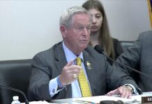 12 Years of Terror: Assad’s War Crimes and U.S. Policy for Seeking Accountability in Syria, 18 April 2023