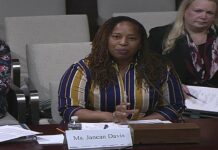 Great Power Competition Implications in Africa: The Chinese Communist Party, 18 April 2023