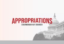 Fiscal Year 2024 Request for the National Aeronautics and Space Administration, 19 April 2023