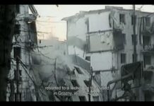 Exposing Putin’s Crimes: Evidence of Russian War Crimes and Other Atrocities in Ukraine, 19 April 2023