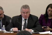 China’s Political Prisoners: Where’s Gao Zhisheng? 20 April 2023