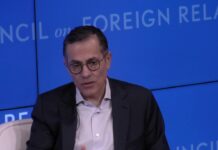 Global Outlook, 27 April 2023