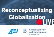 US Outbound Investment: Regulation on the Horizon? 18 May 2023