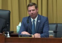 The Biden Border Crisis: Part III, 23 May 2023