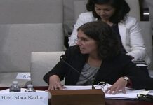 Modernizing U.S. Arms Exports and a Stronger AUKUS, 24 May 2023