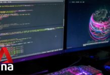 US cybersecurity breach: Western governments accuse China of hacking critical infrastructure, 25 May 2023