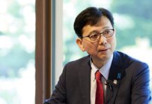 G7 Hiroshima Summit: What to Watch, What to Expect, 15 May 2023