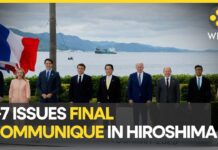 Japan to Join India’s UPI Payment System, Says Japan’s Digital Minister, 20 May 2023