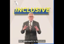 Richard Tibbels | EU Strategy for Cooperation in the Indo-Pacific, 10 May 2023