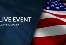 Austin Meets with Japanese Defense Leader, Defense.gov 31 May 2023