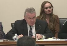 The Ortega-Murillo Regime’s War Against the Catholic Church and Civil Society in Nicaragua: Bishop Alvarez, Political Prisoners, and Prisoners of Conscience, 22 March 2023