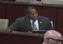 The State of American Diplomacy in 2023: Growing Conflicts Budget Challenges and Great Power Competition, 23 March 2023