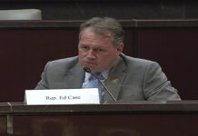 Renewed U.S. Engagement in the Pacific: Assessing the Importance of the Pacific Islands, 23 March 2023