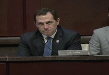 Examining U.S. Sanctions Policy, Implementation, and Enforcement, 29 March 2023