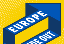 Will 2024 Be Turkey’s Turning Point? 14 February 2024