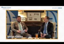 What Is the Significance of the US-Poland Bilateral Relationship? 26 May 2023