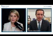 Will Kosovo and Serbia Make Concessions Towards Normalization? A Debrief with Sen. Chris Murphy, 13 June 2023