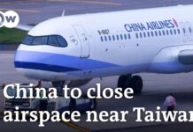 Xi Calls on China’s Military to Train for ‘Actual Combat’, 12 April 2023