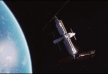 Xi Jinping’s Vision for China’s Space Development, 24 April 2023